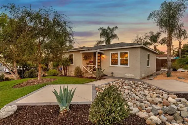 4394 Pomona Ave, San Diego, CA 91942