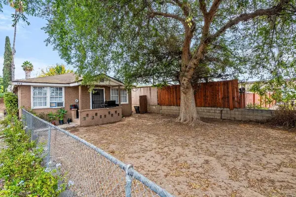 546 50 N Quince St, Escondido, CA 92025