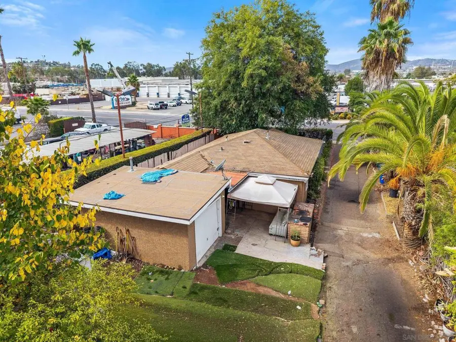 546 50 N Quince St, Escondido, CA 92025 - #3