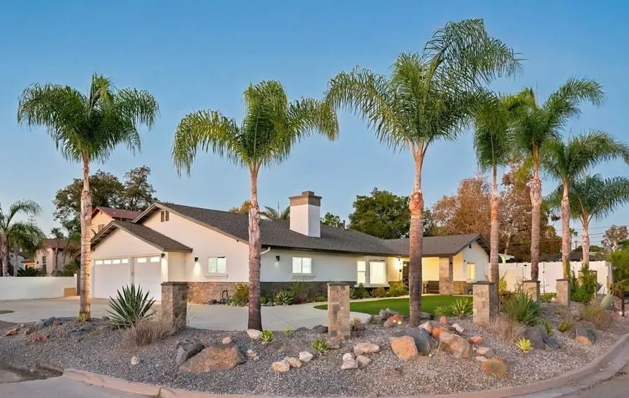 1480 Primrose, El Cajon, CA 92020 - #3