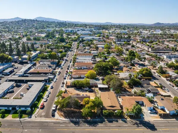 561 E Mission, Escondido, CA 92025