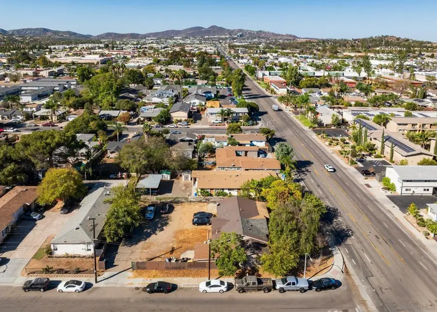 561 E Mission, Escondido, CA 92025 - #3