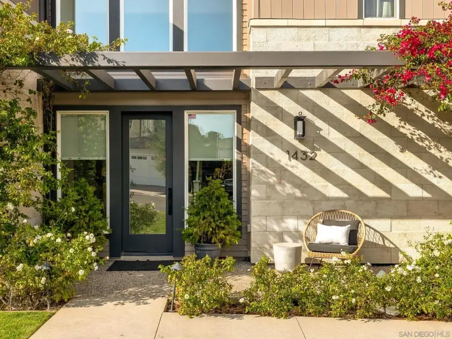 1432 Enclave Court, Encinitas, CA 92024 - #3