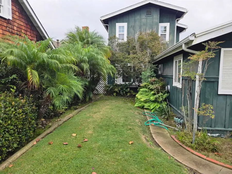 127 131 J Avenue, Coronado, CA 92118 - #3