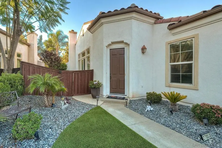 27053 Saint Andrews Lane, Valley Center, CA 92082 - #2