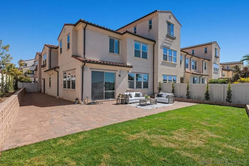 16193 Veridian Cir, San Diego, CA 92127 - #1