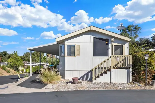 Address Withheld By Seller, Lakeside, CA 92040