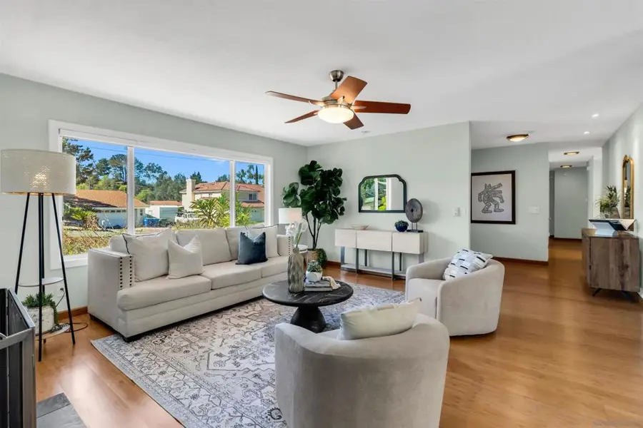 1721 Cono Dr, El Cajon, CA 92020 - #3