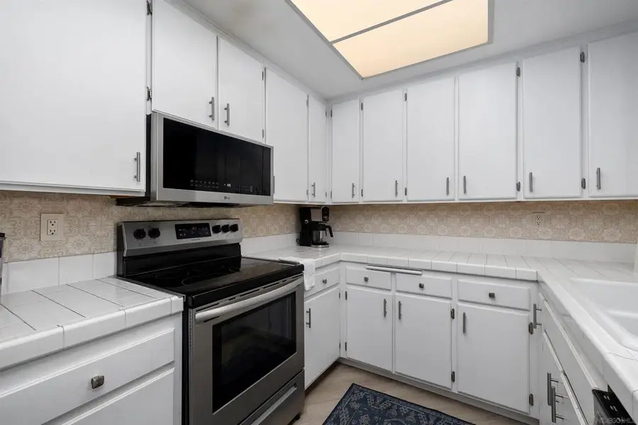 4701 Date Avenue #110, La Mesa, CA 91941 - #3