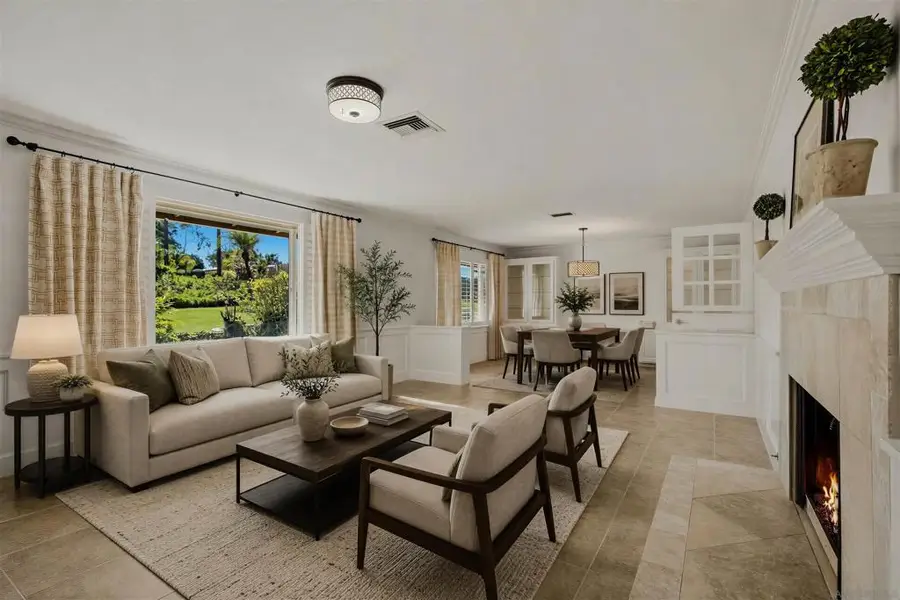 13678 Orchard Gate Road, Poway, CA 92064 - #2