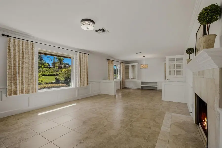 13678 Orchard Gate Road, Poway, CA 92064 - #3