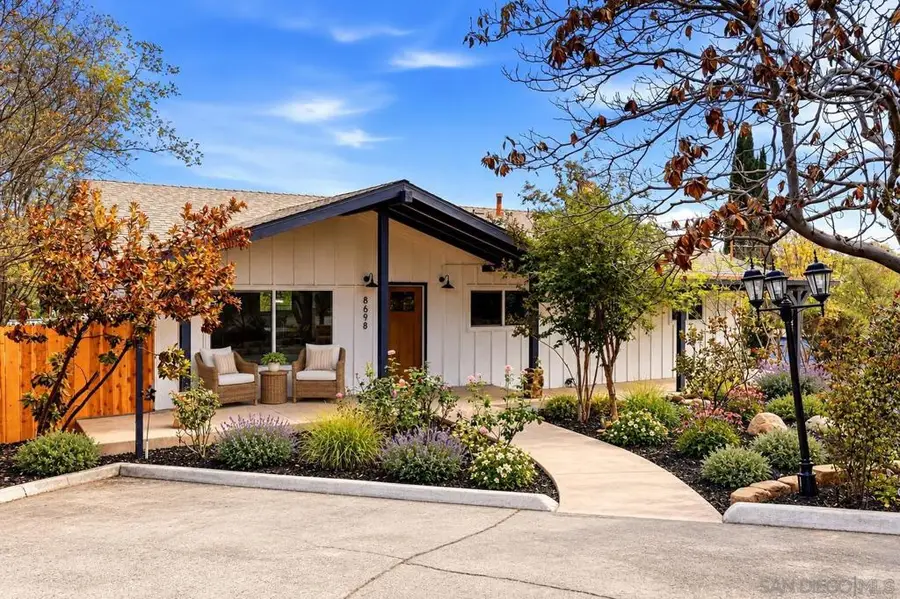 8698 Echo, La Mesa, CA 91941 - #2
