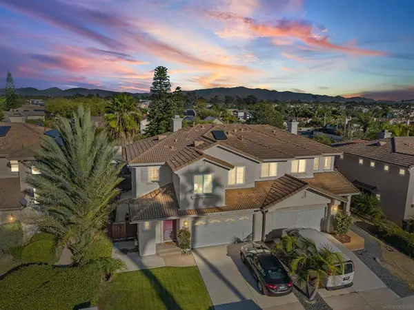 917 Via Terecina, Chula Vista, CA 91910