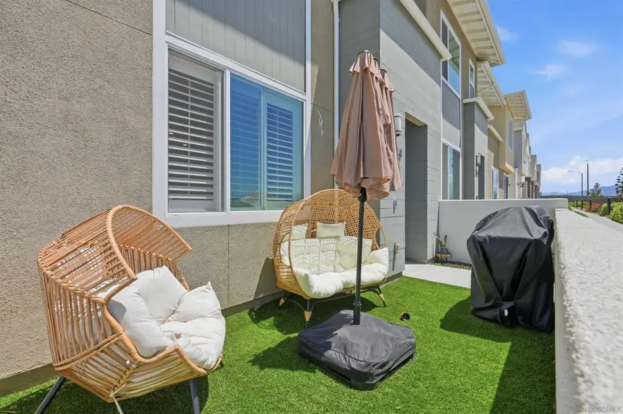 2044 Bluestone Cir., Chula Vista, CA 91913 - #2