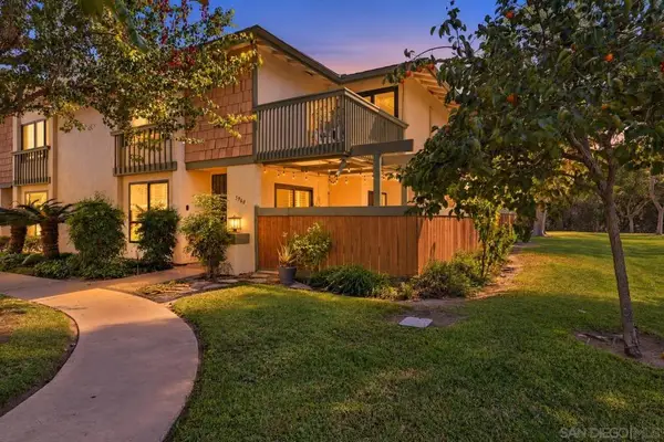 Address Withheld By Seller, San Diego, CA 92108