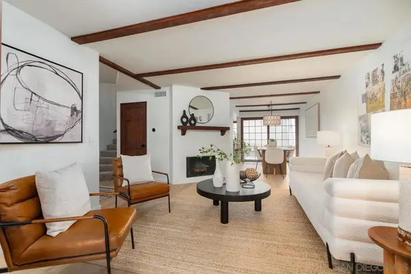 8654 Villa La Jolla Dr #5, La Jolla, CA 92037