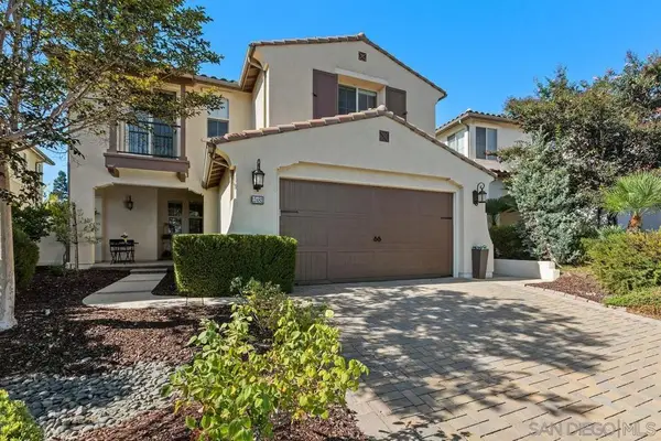12482 Worsch Dr., San Diego, CA 92130