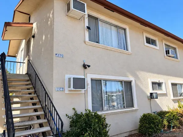 1575 Arlene Way, Ramona, CA 92065