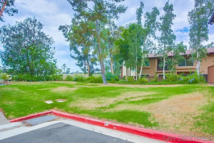 Address Withheld By Seller, San Diego, CA 92131 - #3
