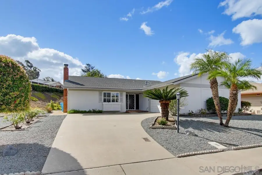 Address Withheld By Seller, San Diego, CA 92128 - #2