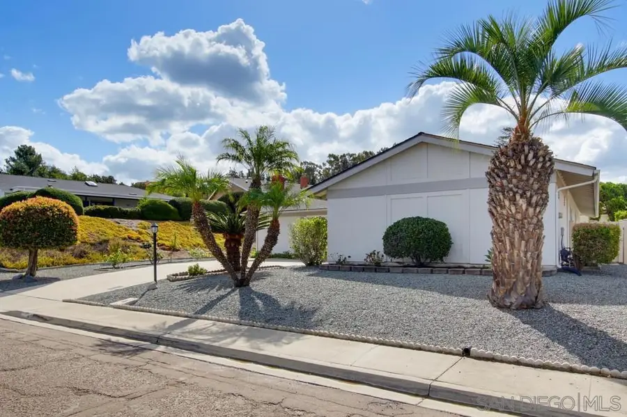 Address Withheld By Seller, San Diego, CA 92128 - #3