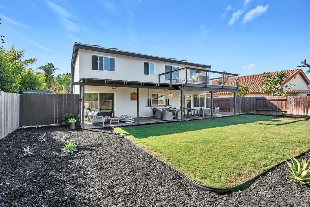 377 N Willowspring Drive, Encinitas, CA 92024 - #1
