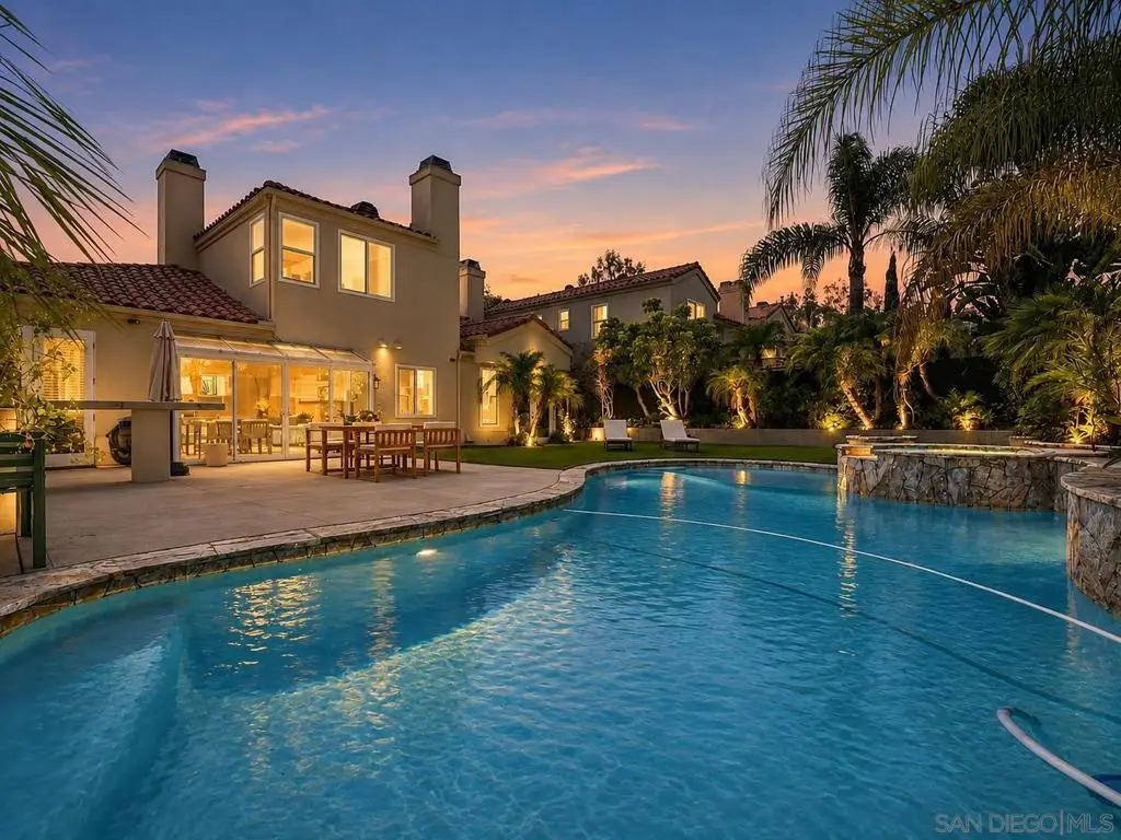5140 Via Avante, San Diego, CA 92130 - #1
