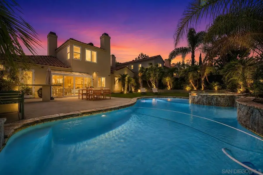 5140 Via Avante, San Diego, CA 92130 - #2