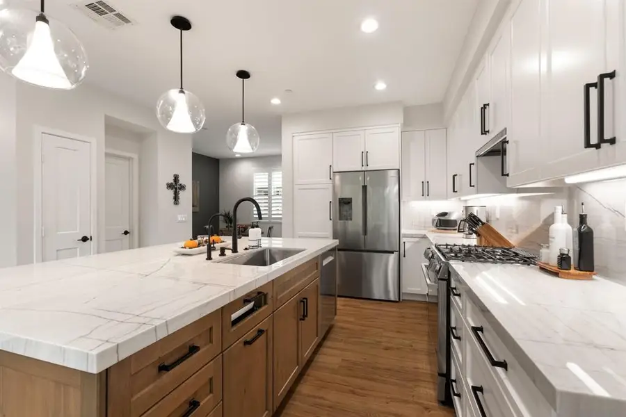 6050 Colt Place #103, Carlsbad, CA 92009 - #3