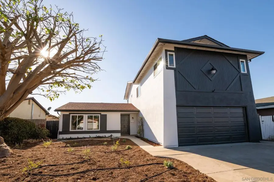 10170 Lady Bess Way, San Diego, CA 92126 - #2