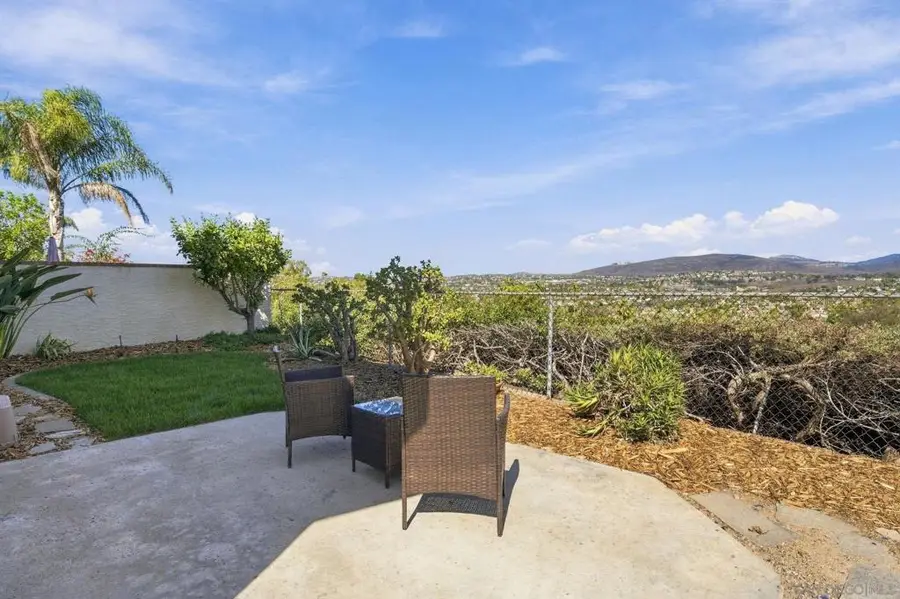 2315 Summerhill Dr, Encinitas, CA 92024 - #3