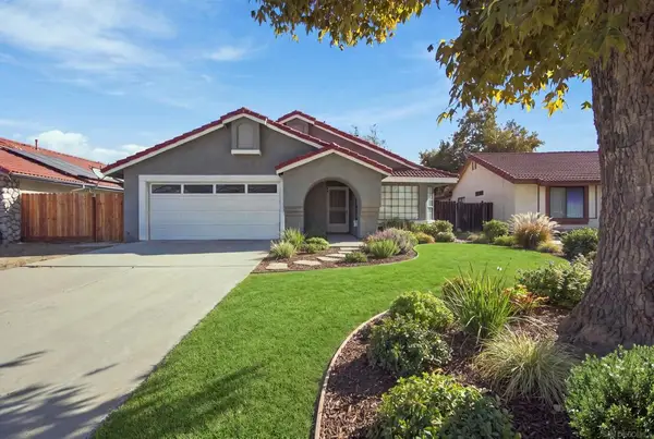 Address Withheld By Seller, Hemet, CA 92545