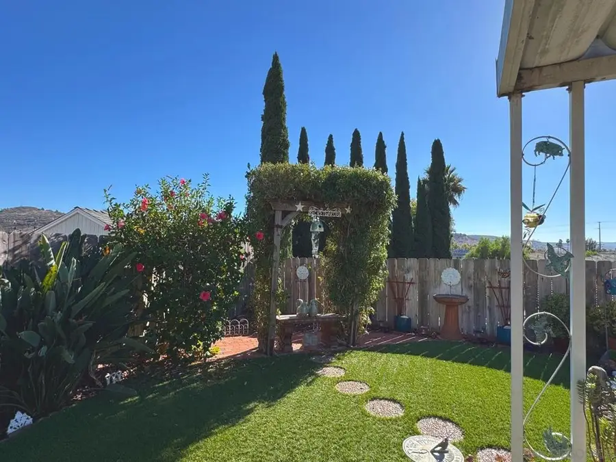 Address Withheld By Seller, Poway, CA 92064 - #2