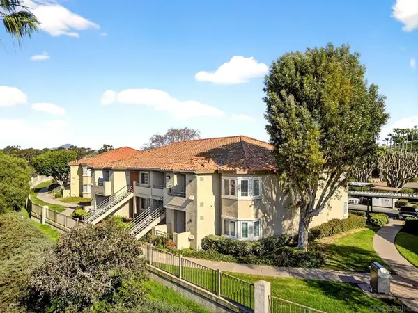 Address Withheld By Seller, Chula Vista, CA 91911