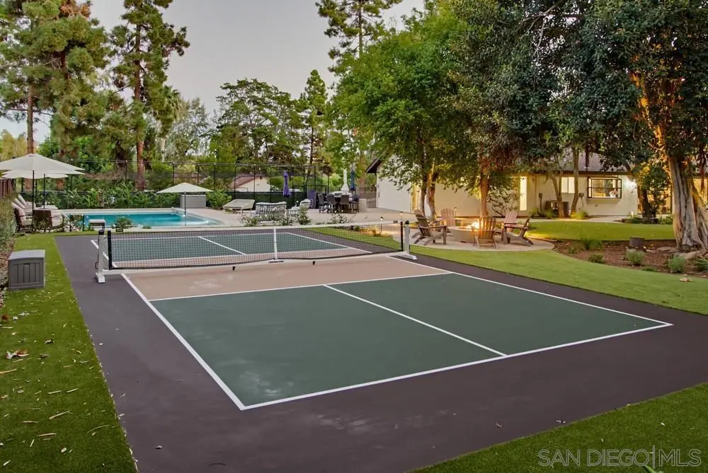 834 Cole Ranch Rd., Encinitas, CA 92024 - #1