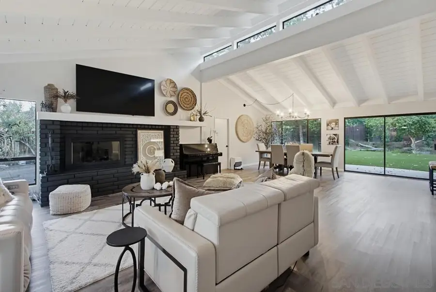 834 Cole Ranch Rd., Encinitas, CA 92024 - #2