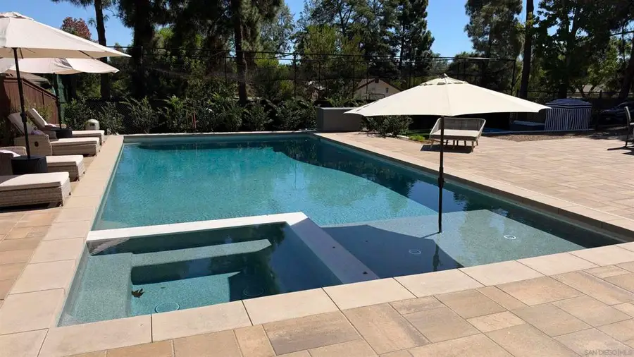 834 Cole Ranch Rd., Encinitas, CA 92024 - #3