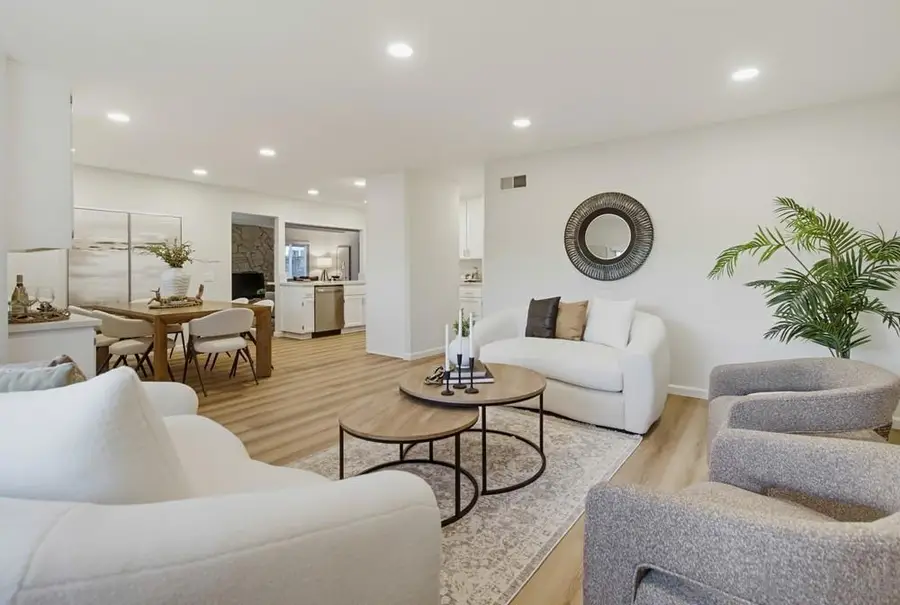 14634 Billy Ln, Poway, CA 92064 - #2