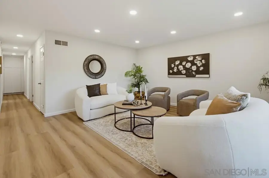 14634 Billy Ln, Poway, CA 92064 - #3