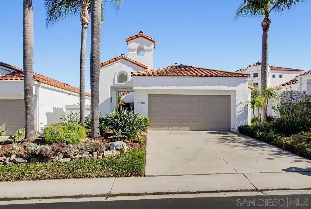 4105 Pindar Way, Oceanside, CA 92056 - #1