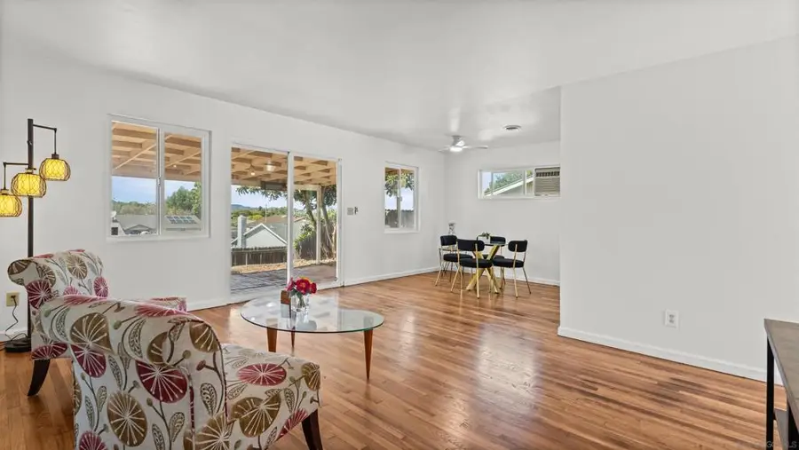 1030 Alveda Ave, El Cajon, CA 92019 - #2