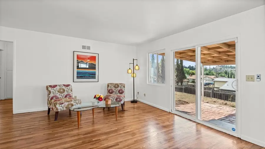 1030 Alveda Ave, El Cajon, CA 92019 - #3