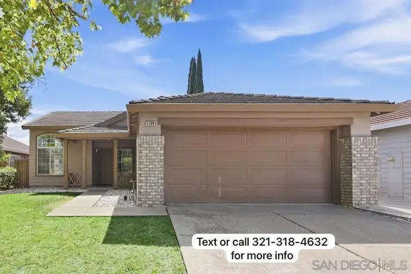 5104 E Prewett Ranch Dr #45, Antioch, CA 94531