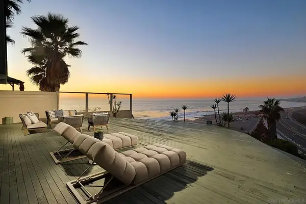 658 E Circle Drive, Solana Beach, CA 92075