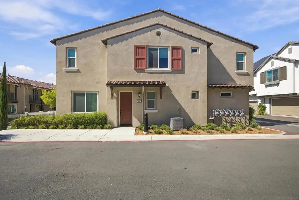 Address Withheld By Seller, Temecula, CA 92591 - #1