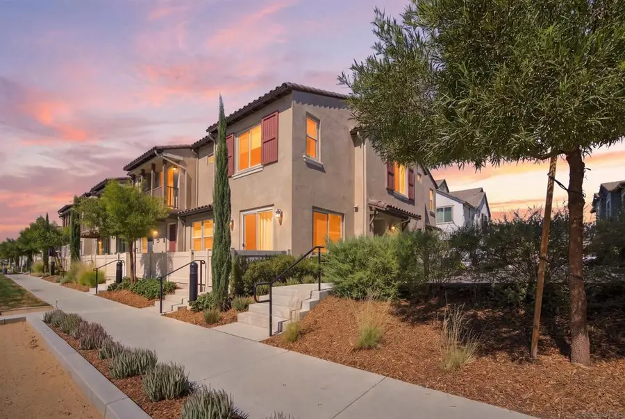 Address Withheld By Seller, Temecula, CA 92591 - #2