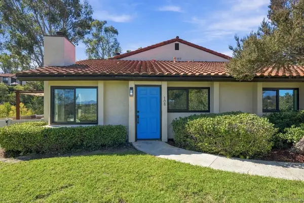 108 S Darien, Encinitas, CA 92024