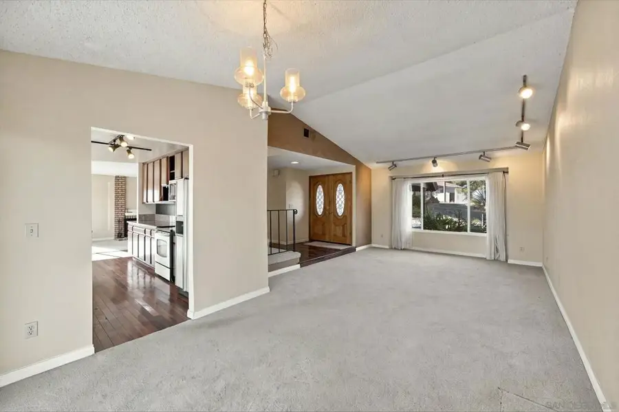 3737 Catamarca, San Diego, CA 92124 - #3