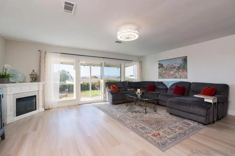 3890 Vista Campana S. #75, Oceanside, CA 92057 - #3