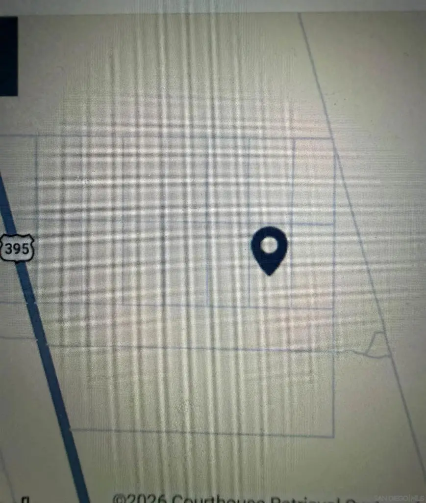 0 None, Adelanto, CA 92301 - #2